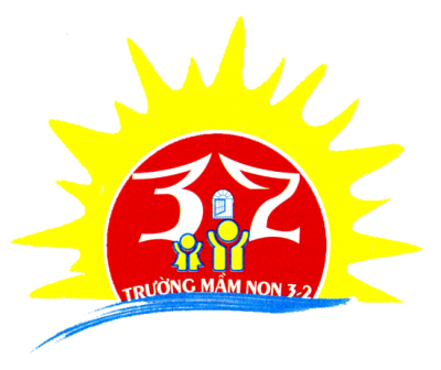 logo Truong 3 2