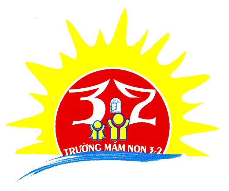 Logo 3   2