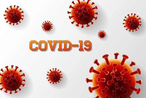 Tìm hiểu và phòng chống dịch COVID - 19 cho trẻ mầm non