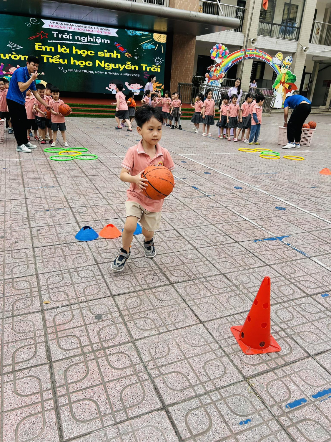 489701392 3032236920265868 6103342090496970561 n